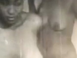 Retro Porn Archive Video: Hulamamas