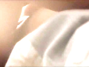 Exotic sex movie Babe craziest you've seen