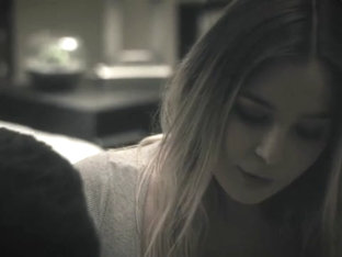 Stepsister Teen Trains Her Teen Stepbrothers Big Cock