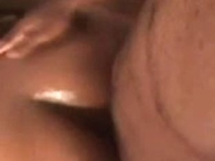 Peach's Ghetto Try-Out!