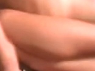 Real pair have their sex taped