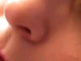 monicutex dilettante movie scene on 01/30/15 07:53 from chaturbate