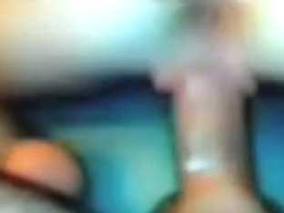 With step NOT my guy