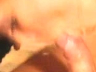 LAURE SAINCLAIR - ILLUSIONS