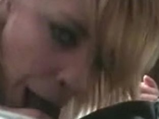 becky lynn pov (dabigman22)