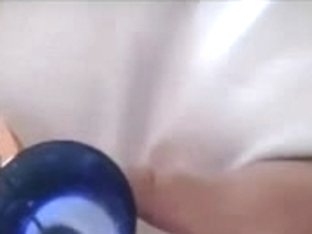 Cum for Erika 62J Oma aus Ottweiler