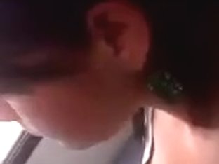 educate pointer sisters two