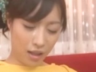 Jav Shots 08 - Japanese Jizz Flow Compilation