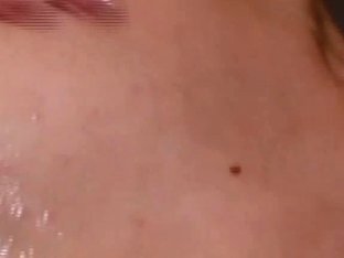 ZENDO Group Sex Party mit Carla