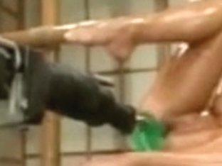 bigtit milf machine fucked