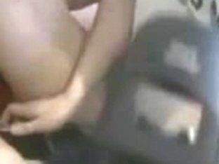 Real Dilettante sadomasochism two