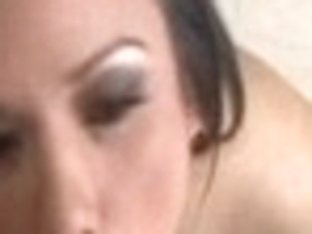 Fabulous Pornstar Nadia Styles In Horny Big Tits, Blowjob Porn Scene