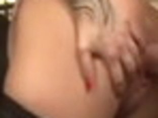 Amazing pornstar in horny brunette, big tits xxx video