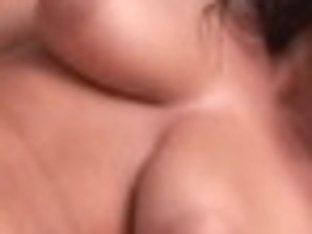 Fabulous pornstar Cody Lane in amazing big ass, cunnilingus adult scene