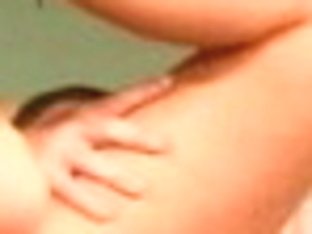 Horny Pornstar Lauren Phoenix In Amazing Blonde Adult Clip