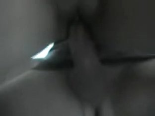 Super asian deepthroat a big cock