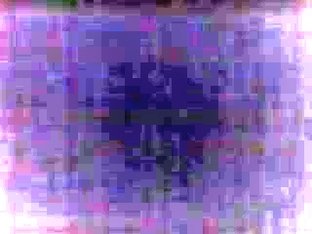 Texas wasn't the only thing scoring this tx/ou weekend.