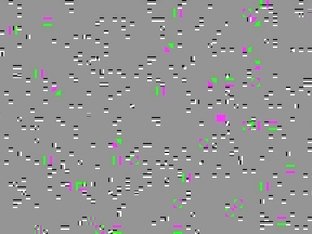 Justin Lee and Kelly Sex Video