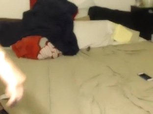 sexxxilexii dilettante clip on 2/1/15 8:10 from chaturbate