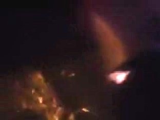 Arse made for fucking two