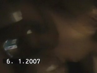 homemade bj from Bulgaria