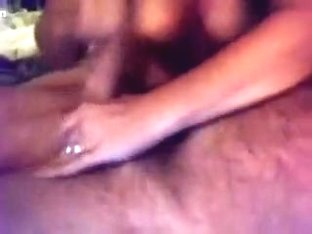 Really as much as possible each day.