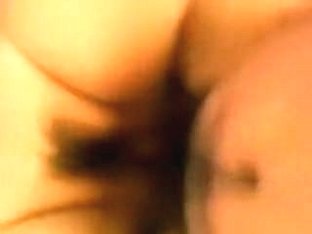 Gently Fucking My Youthful Hot Asian Wife On Homemade Video