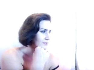 Honey_muffin Dilettante Record 07/06/15 On 12:25 From Myfreecams