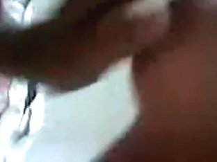 Intimate sex clip outflow of Dalian aviation cabin attendant!