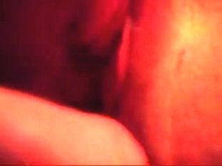 Licking that cum-hole admirable