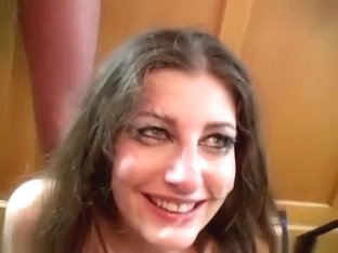 Best Webcam record with Facial scenes