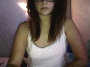 fucking hot immature