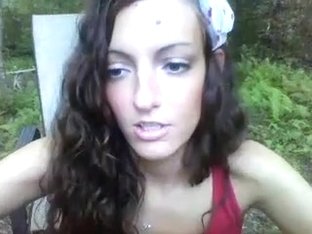 Lilith-the-owl Amateur Video 06/28/2015 From Chaturbate