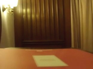 Singapore xiao mei mei sex scandal