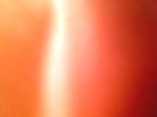 deisy1927 secret episode on 01/20/15 15:25 from chaturbate