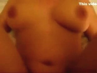 Like us fucking??? We love it this way!!