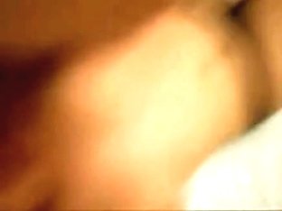 Unbelievably hot homemade porn with a busty hottie