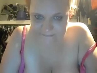 Jcfuntime Amateur Record On 06/27/15 09:53 From Chaturbate