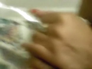 Darksome gal great oral job