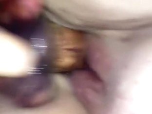 More bbw destruction