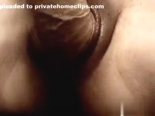 I like a wonderful fucking