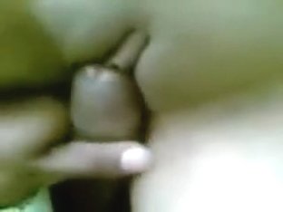 Tettona italiana si masturba di  che gran bocca hawt!! Have A Fun!