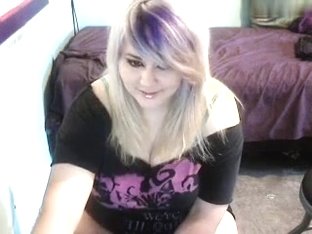 satsuki_chan dilettante record 07/16/15 on 01:53 from MyFreecams