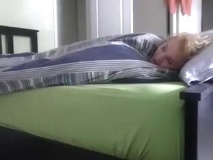 browninpink secret episode 07/04/15 on nineteen:14 from Chaturbate