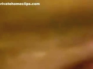 Licking enjoyable oriental vagina