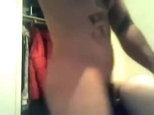 Amateur Fick Freundin aus Solingen Geil Durchgefickt