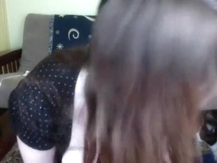 Ch3rrydream Amateur Video 06/25/2015 From Chaturbate