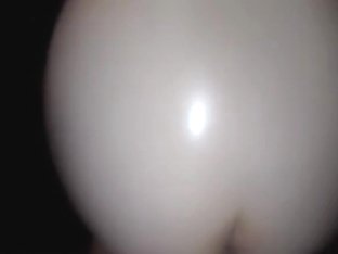 Nice Closeup Amateur Fucking