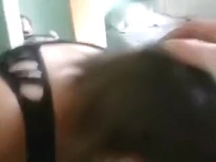 hottiesssssss private video on 05/30/15 19:30 from Chaturbate