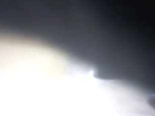 I made a hot homemade couples fucking video clip